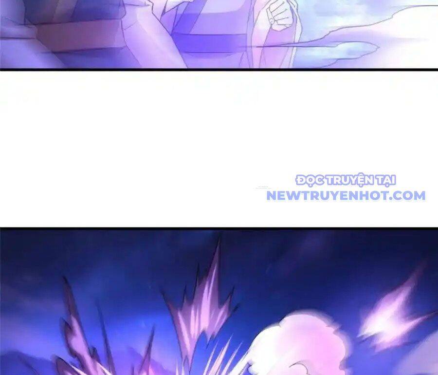 Ta Chính Là Không Theo Sáo Lộ Ra Bài Chapter 310 - 30