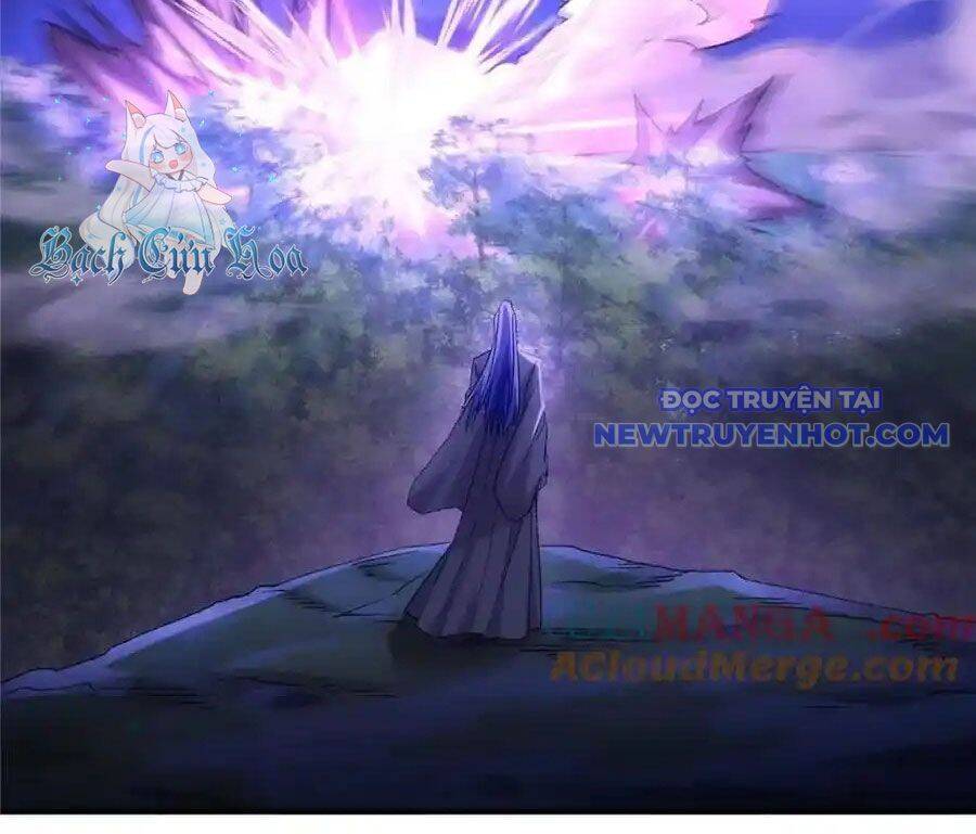 Ta Chính Là Không Theo Sáo Lộ Ra Bài Chapter 310 - 31