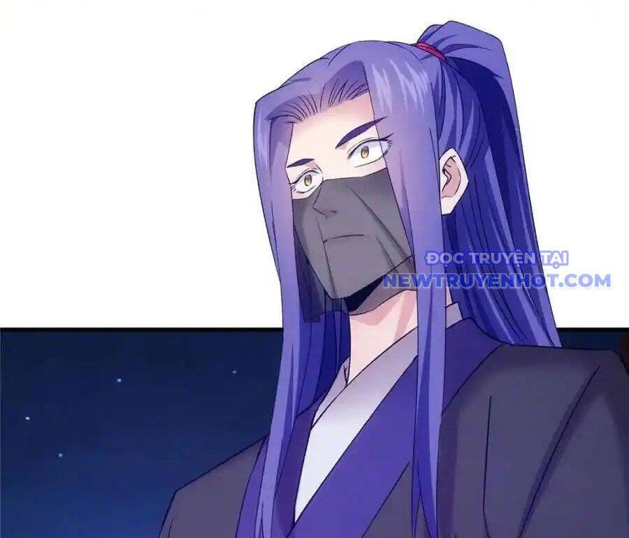 Ta Chính Là Không Theo Sáo Lộ Ra Bài Chapter 310 - 32