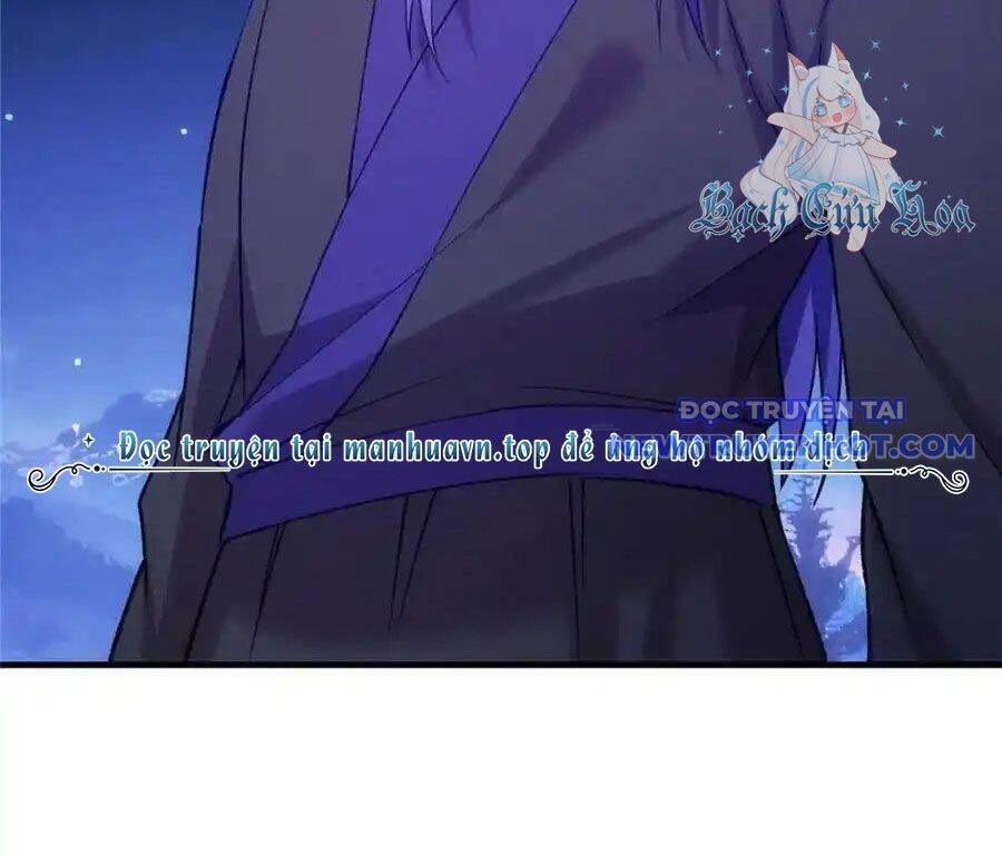 Ta Chính Là Không Theo Sáo Lộ Ra Bài Chapter 310 - 33