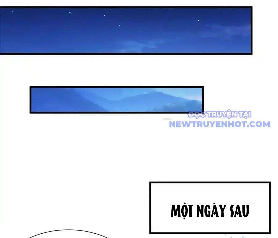 Ta Chính Là Không Theo Sáo Lộ Ra Bài Chapter 310 - 34