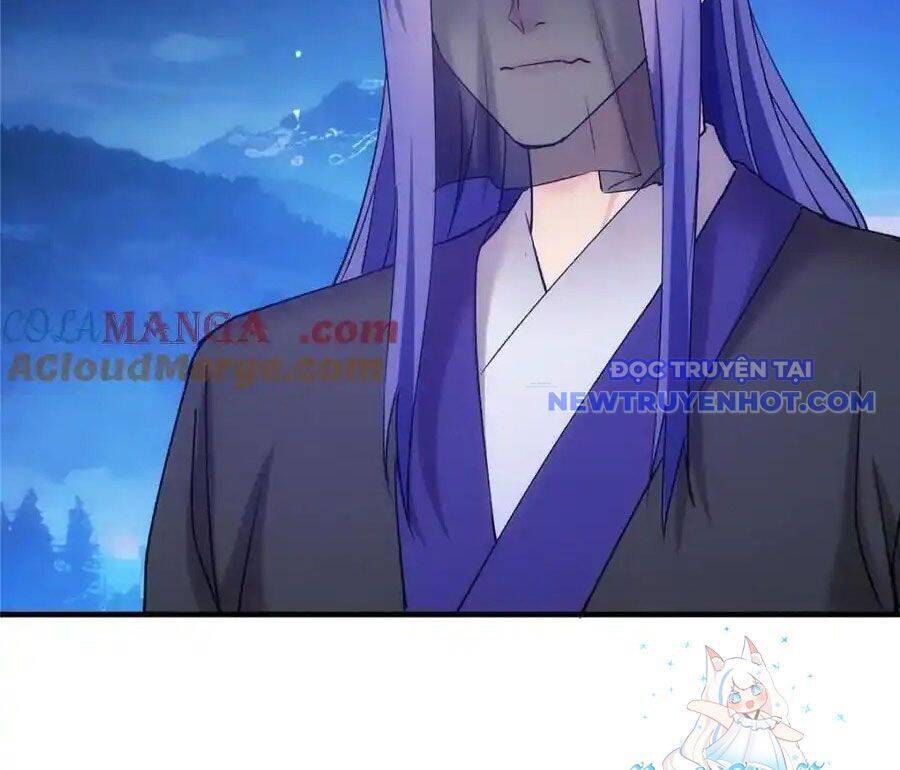 Ta Chính Là Không Theo Sáo Lộ Ra Bài Chapter 310 - 36