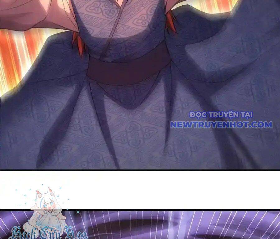 Ta Chính Là Không Theo Sáo Lộ Ra Bài Chapter 310 - 38