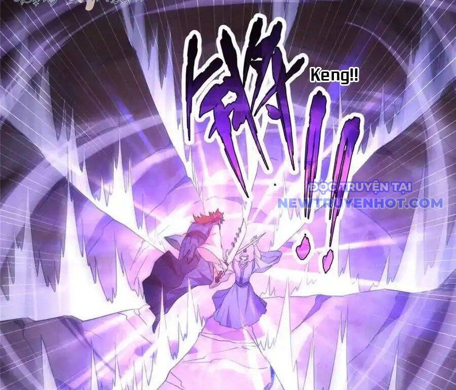 Ta Chính Là Không Theo Sáo Lộ Ra Bài Chapter 310 - 39