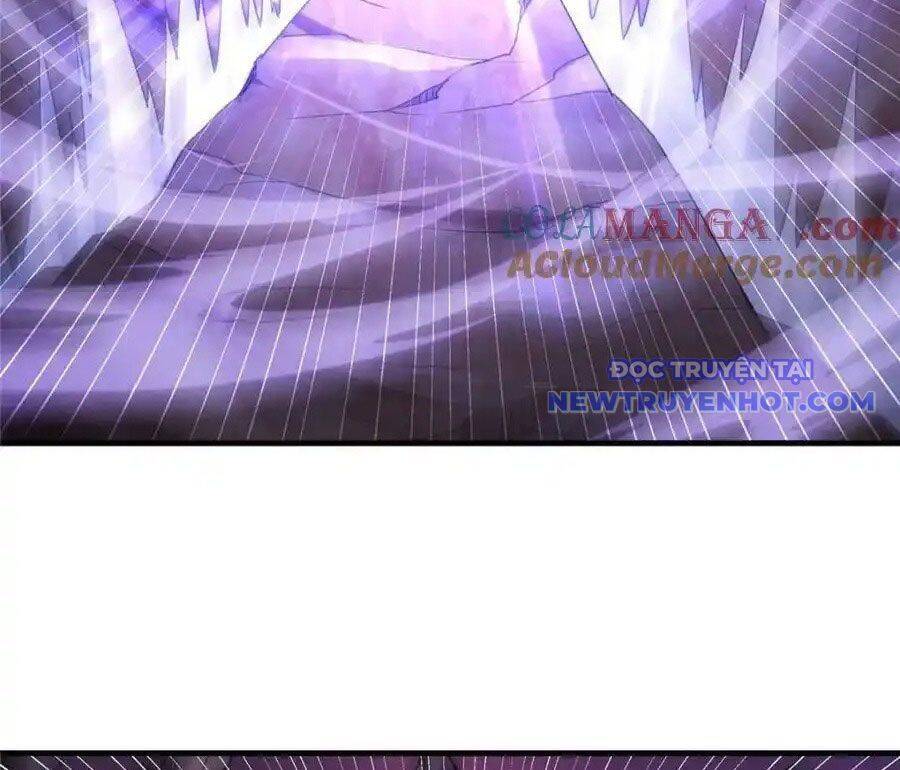 Ta Chính Là Không Theo Sáo Lộ Ra Bài Chapter 310 - 40