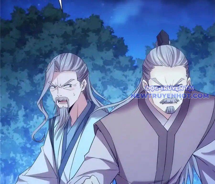 Ta Chính Là Không Theo Sáo Lộ Ra Bài Chapter 310 - 5