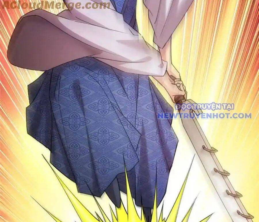 Ta Chính Là Không Theo Sáo Lộ Ra Bài Chapter 310 - 45