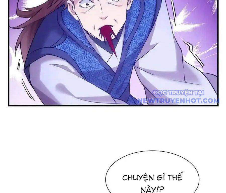 Ta Chính Là Không Theo Sáo Lộ Ra Bài Chapter 310 - 47