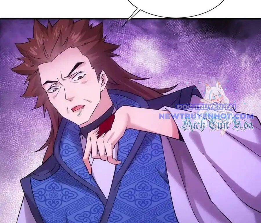 Ta Chính Là Không Theo Sáo Lộ Ra Bài Chapter 310 - 48