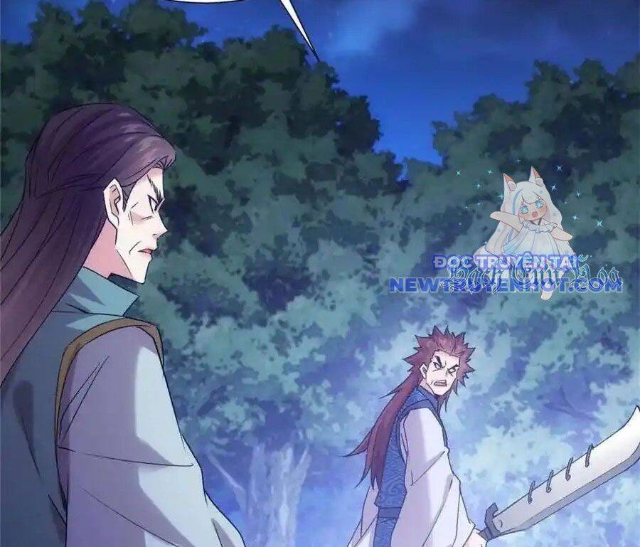 Ta Chính Là Không Theo Sáo Lộ Ra Bài Chapter 310 - 50