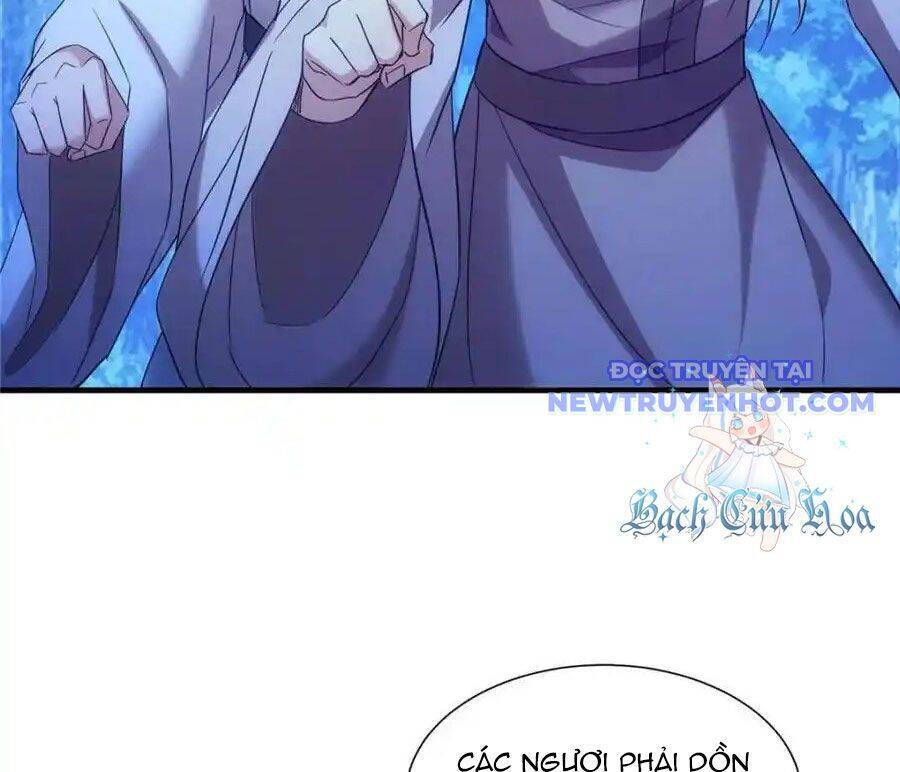 Ta Chính Là Không Theo Sáo Lộ Ra Bài Chapter 310 - 6