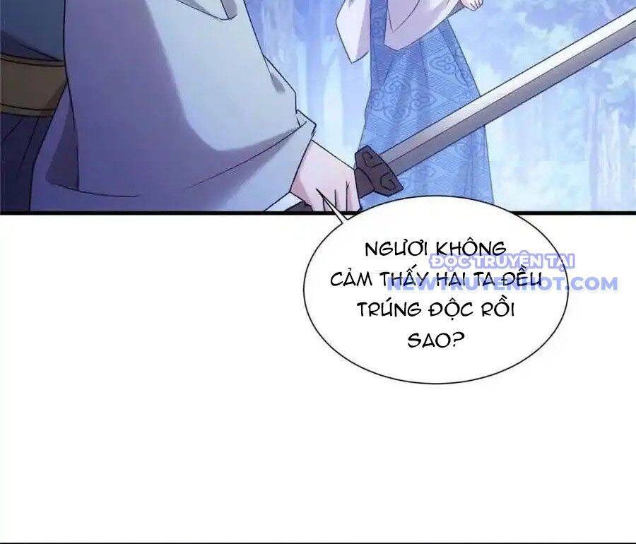 Ta Chính Là Không Theo Sáo Lộ Ra Bài Chapter 310 - 51