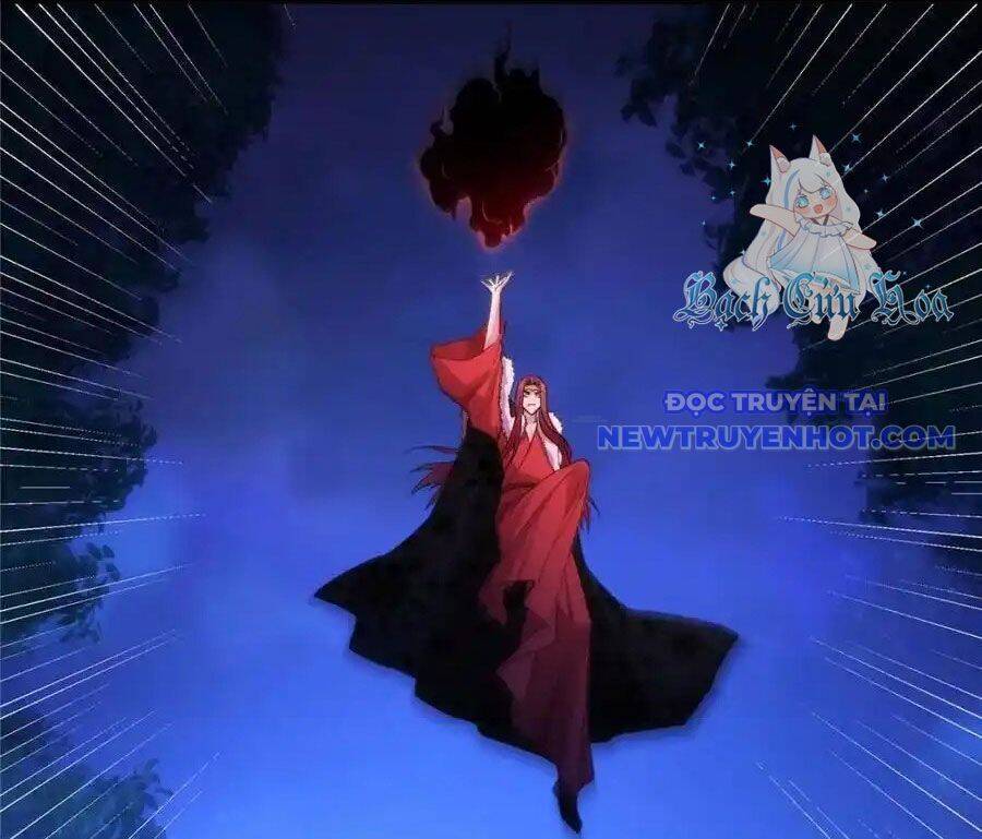 Ta Chính Là Không Theo Sáo Lộ Ra Bài Chapter 310 - 52