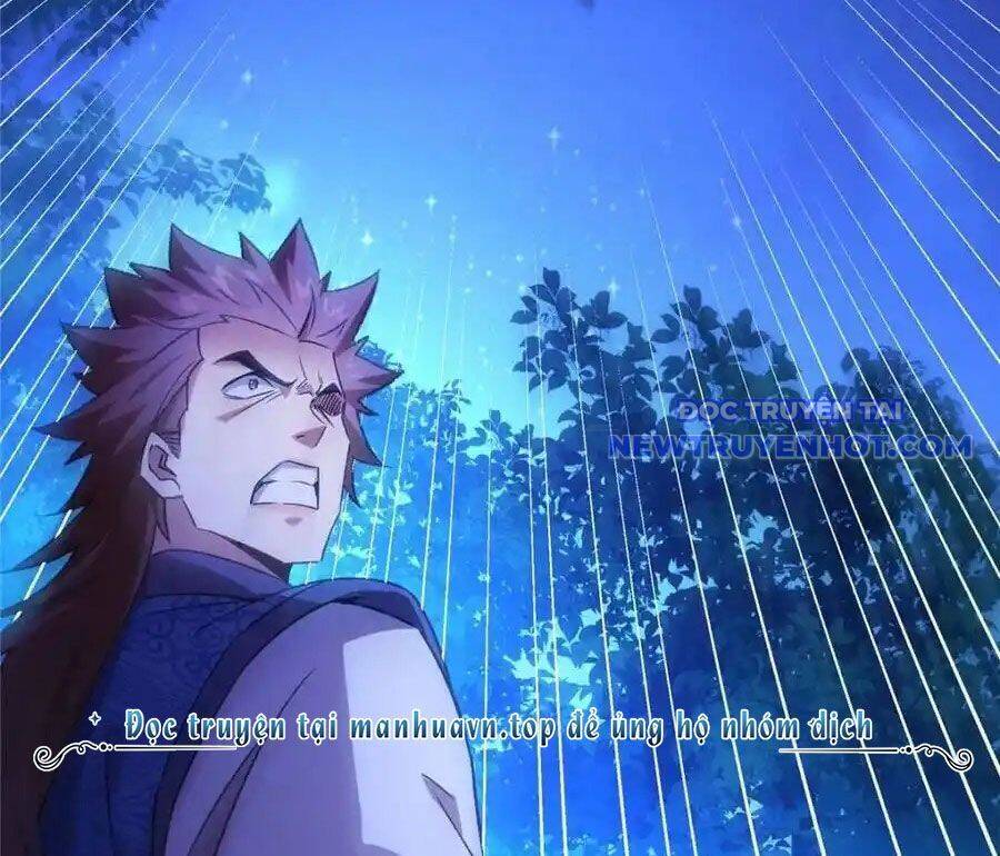 Ta Chính Là Không Theo Sáo Lộ Ra Bài Chapter 310 - 53