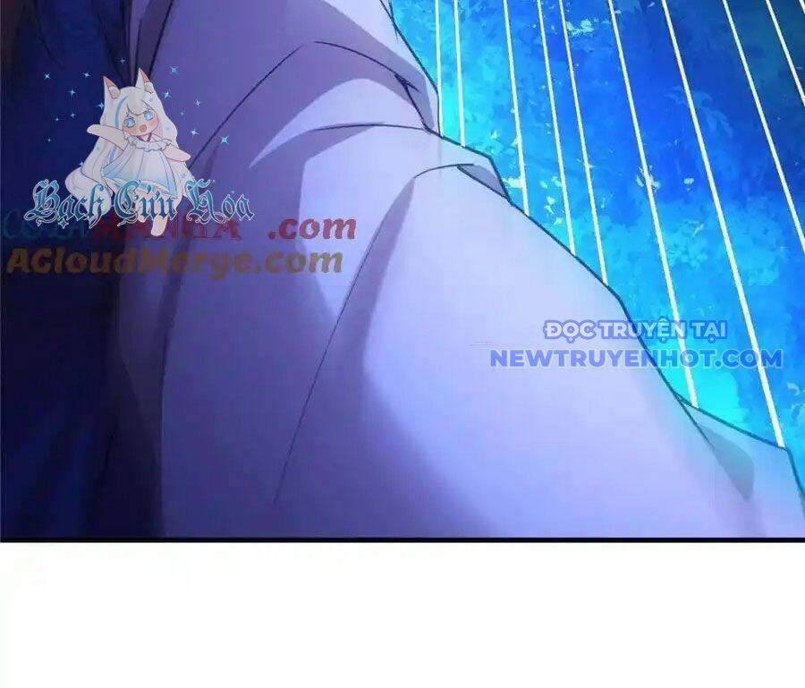 Ta Chính Là Không Theo Sáo Lộ Ra Bài Chapter 310 - 54