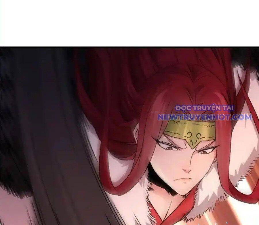 Ta Chính Là Không Theo Sáo Lộ Ra Bài Chapter 310 - 55