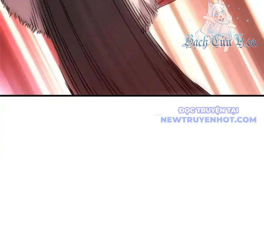 Ta Chính Là Không Theo Sáo Lộ Ra Bài Chapter 310 - 56