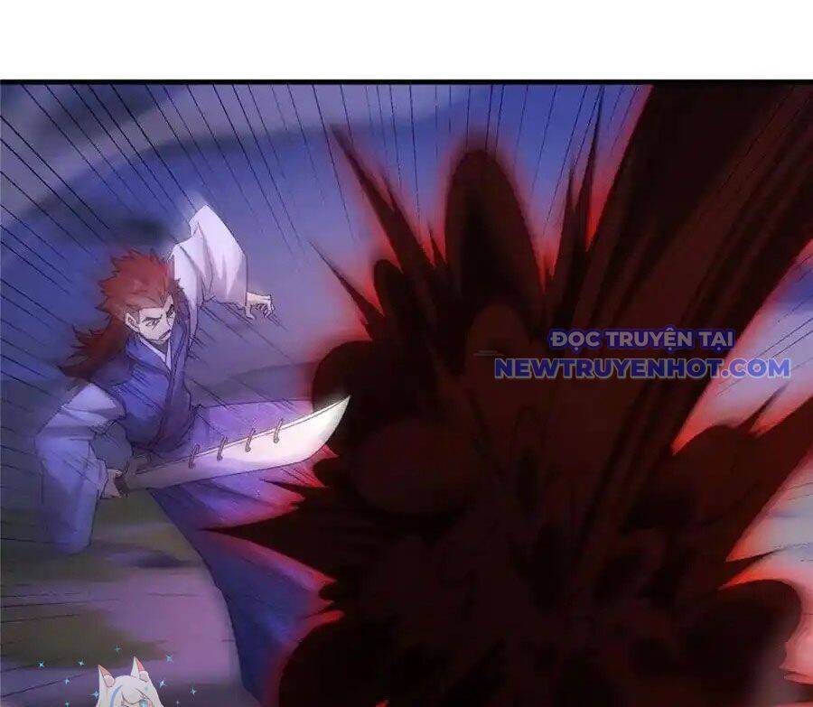 Ta Chính Là Không Theo Sáo Lộ Ra Bài Chapter 310 - 57