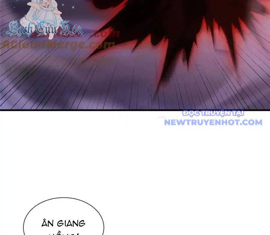 Ta Chính Là Không Theo Sáo Lộ Ra Bài Chapter 310 - 58