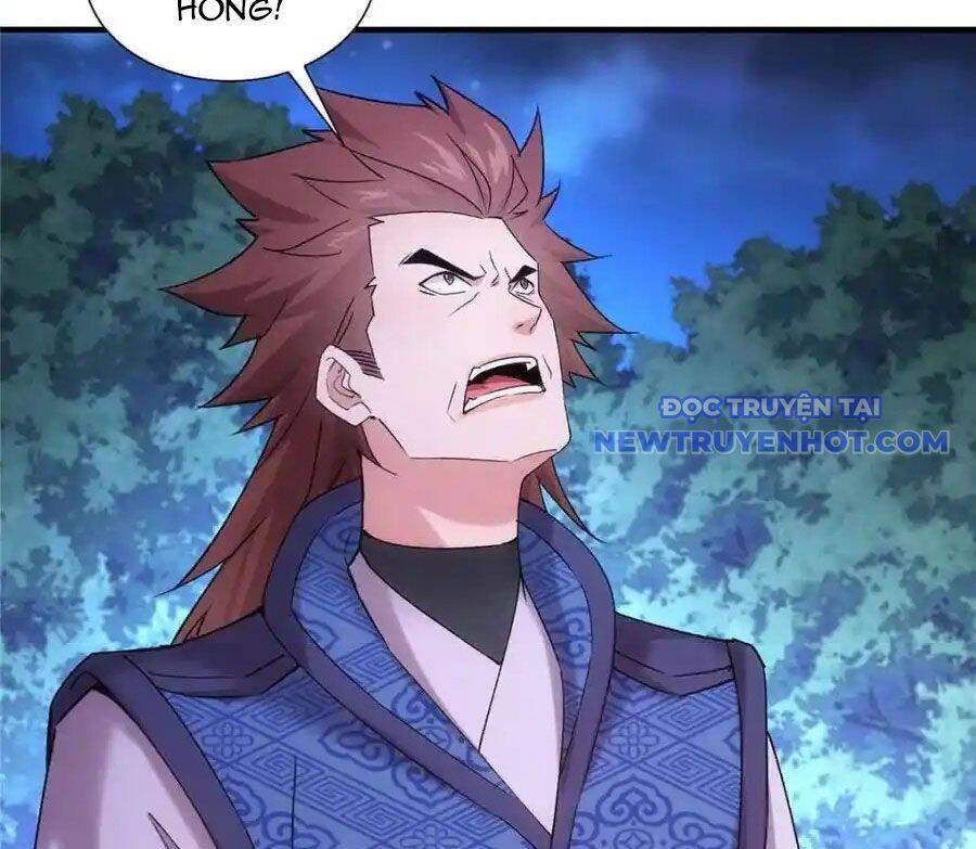 Ta Chính Là Không Theo Sáo Lộ Ra Bài Chapter 310 - 59