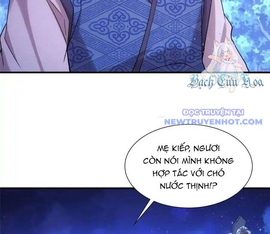 Ta Chính Là Không Theo Sáo Lộ Ra Bài Chapter 310 - 60