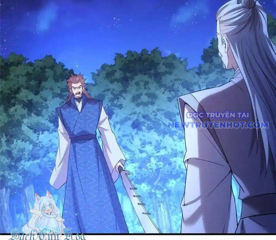 Ta Chính Là Không Theo Sáo Lộ Ra Bài Chapter 310 - 61