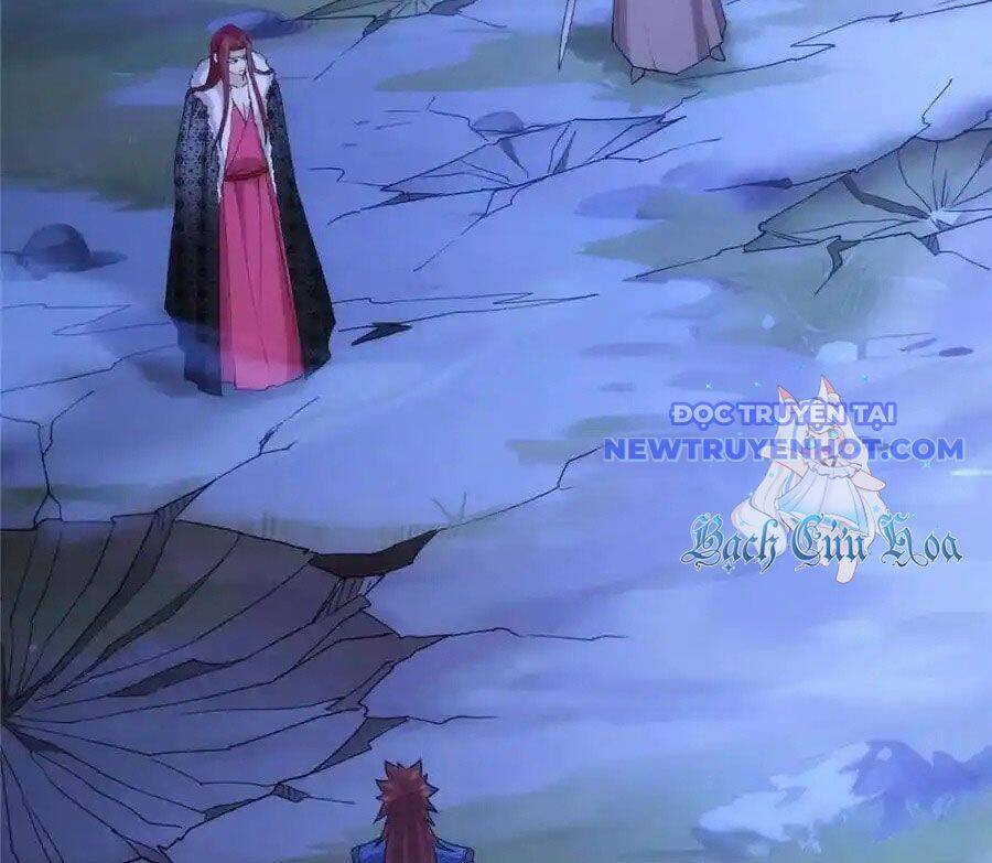 Ta Chính Là Không Theo Sáo Lộ Ra Bài Chapter 310 - 63