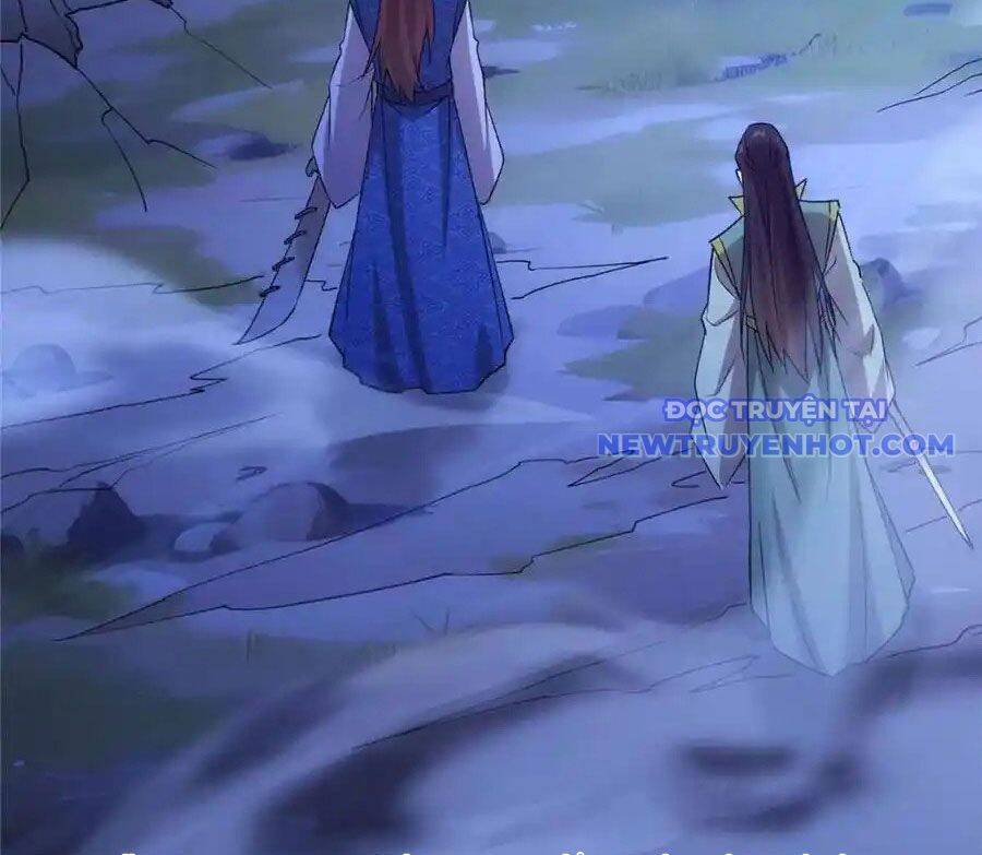 Ta Chính Là Không Theo Sáo Lộ Ra Bài Chapter 310 - 64