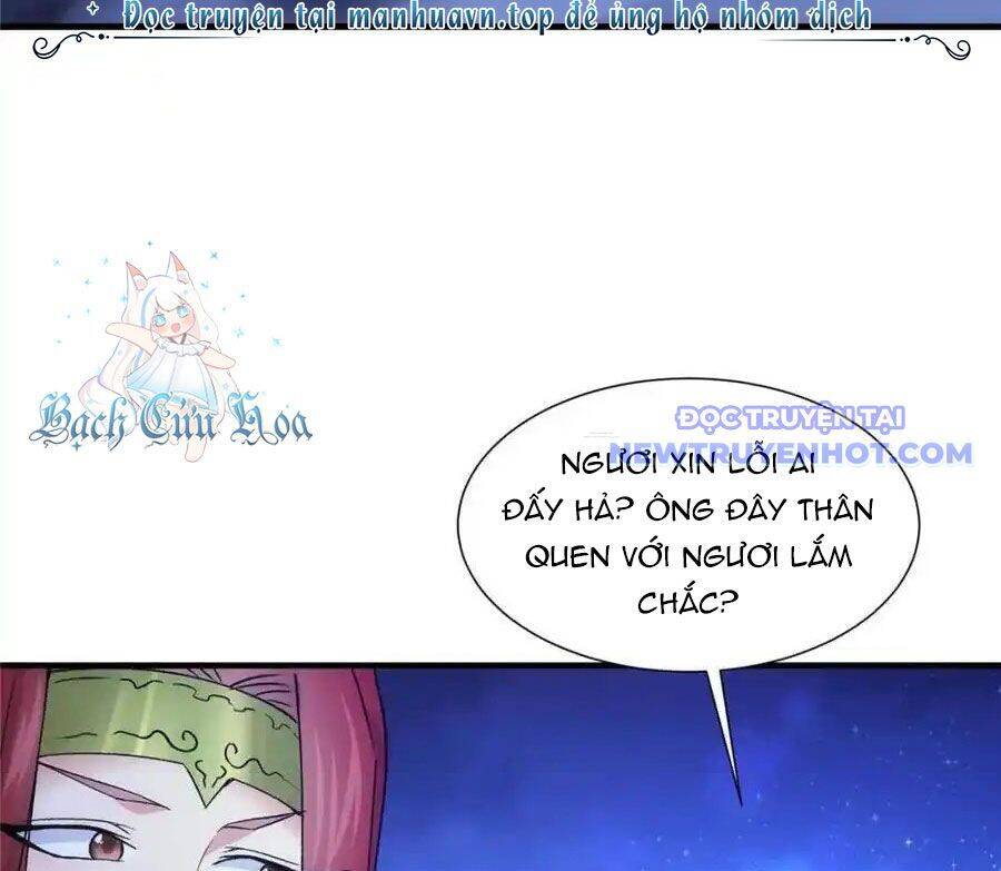 Ta Chính Là Không Theo Sáo Lộ Ra Bài Chapter 310 - 65
