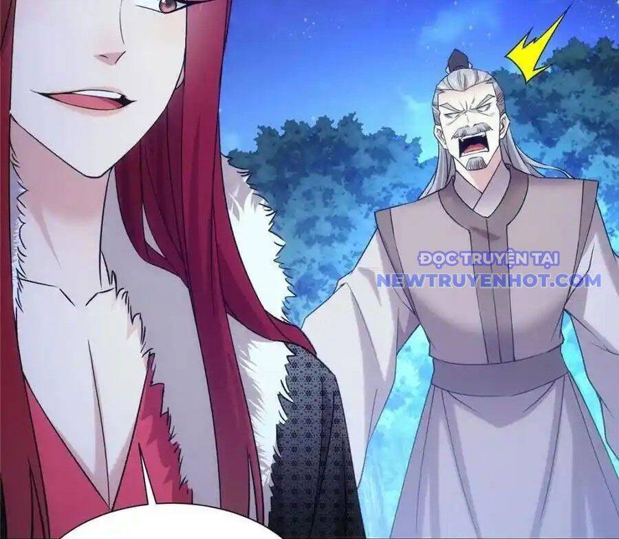 Ta Chính Là Không Theo Sáo Lộ Ra Bài Chapter 310 - 66