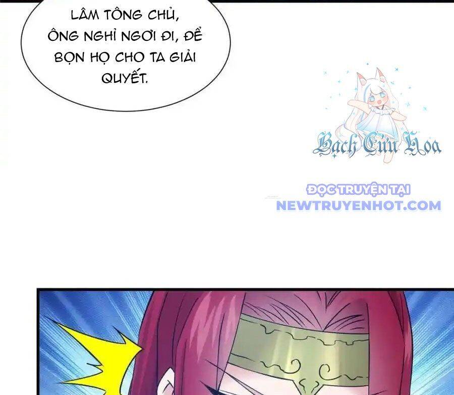Ta Chính Là Không Theo Sáo Lộ Ra Bài Chapter 310 - 67