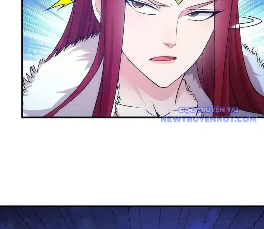 Ta Chính Là Không Theo Sáo Lộ Ra Bài Chapter 310 - 68