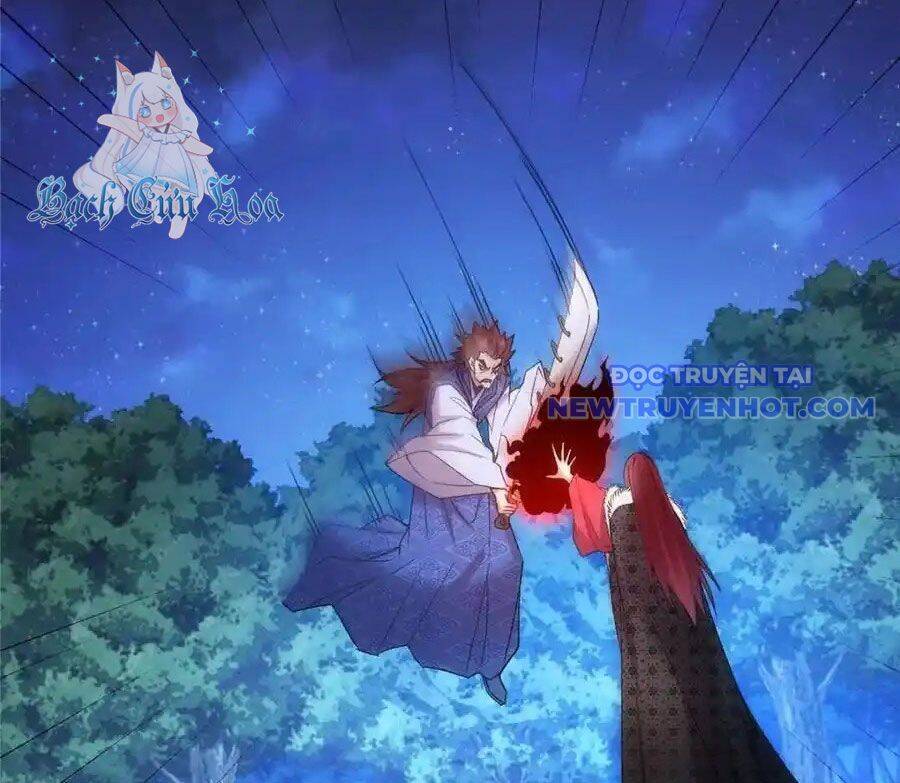 Ta Chính Là Không Theo Sáo Lộ Ra Bài Chapter 310 - 69