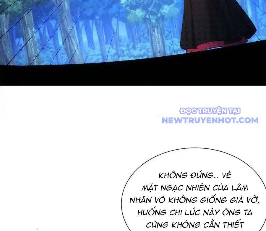 Ta Chính Là Không Theo Sáo Lộ Ra Bài Chapter 310 - 70