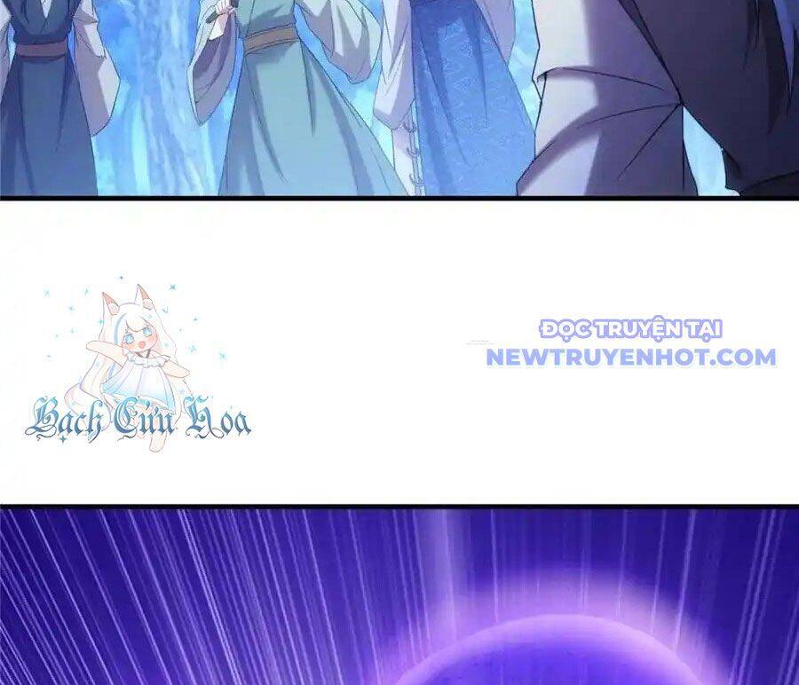 Ta Chính Là Không Theo Sáo Lộ Ra Bài Chapter 310 - 8