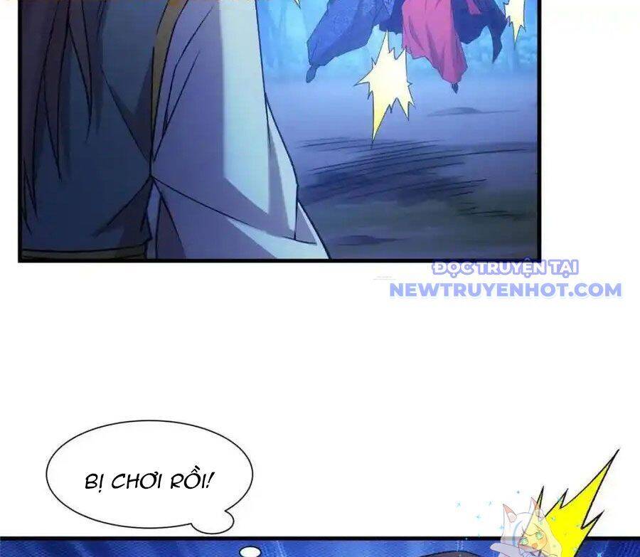 Ta Chính Là Không Theo Sáo Lộ Ra Bài Chapter 310 - 72