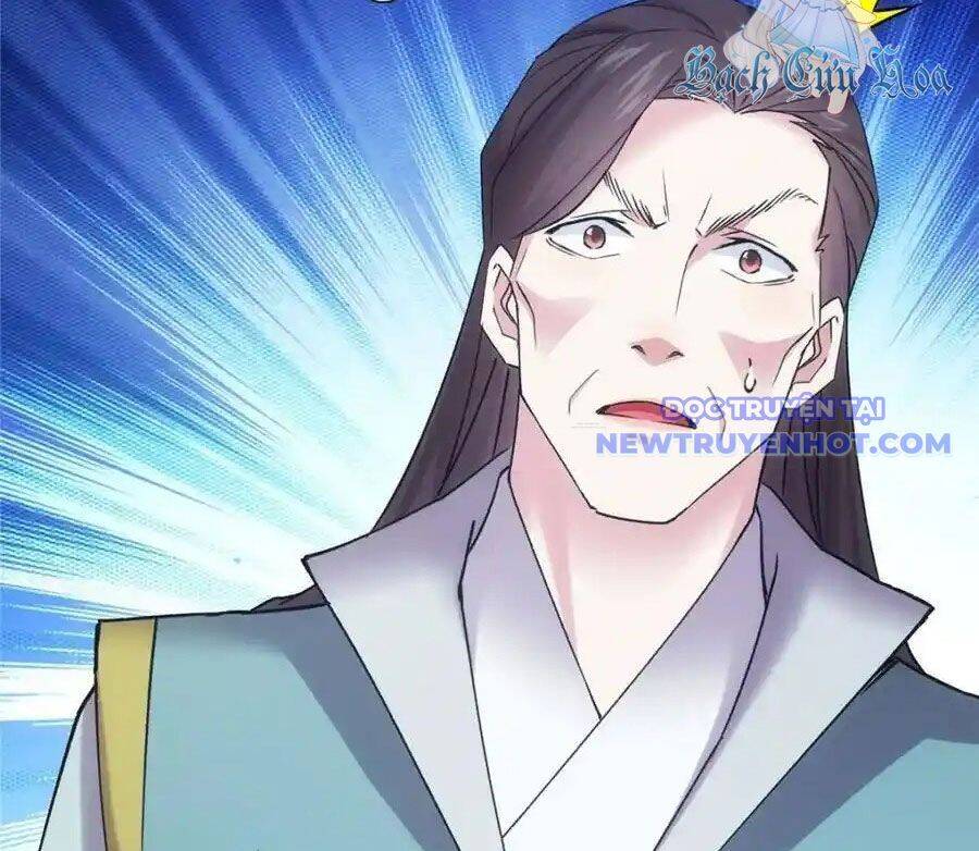 Ta Chính Là Không Theo Sáo Lộ Ra Bài Chapter 310 - 73