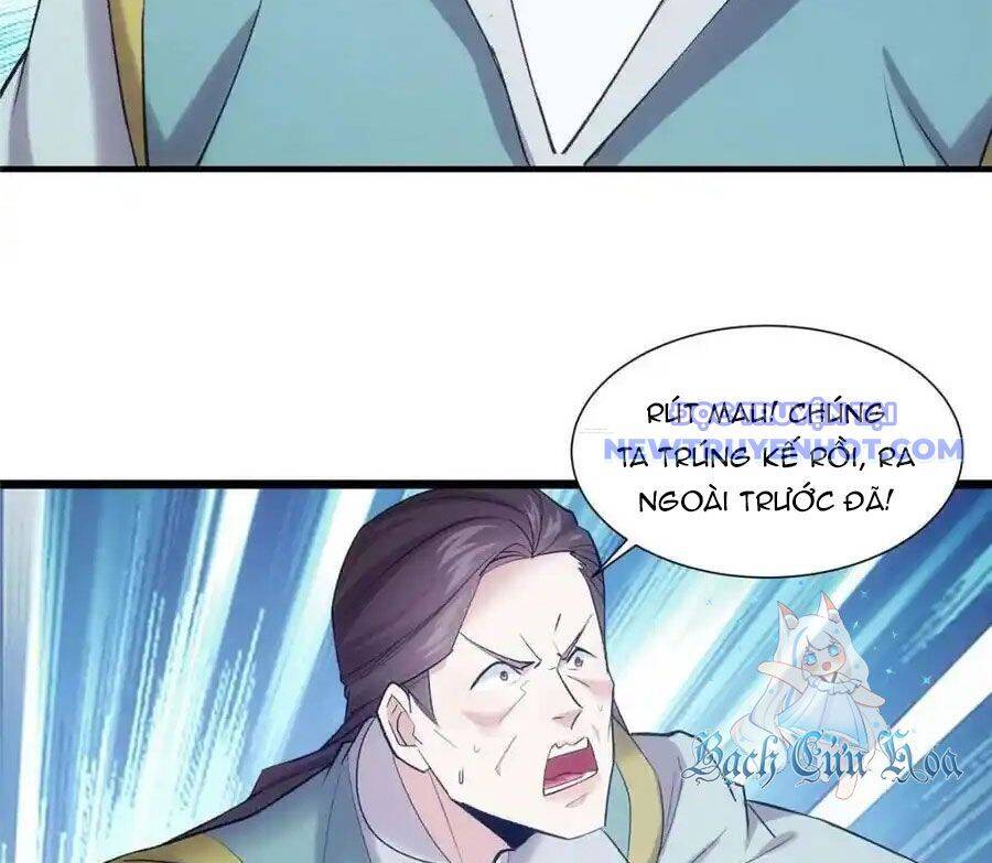 Ta Chính Là Không Theo Sáo Lộ Ra Bài Chapter 310 - 74