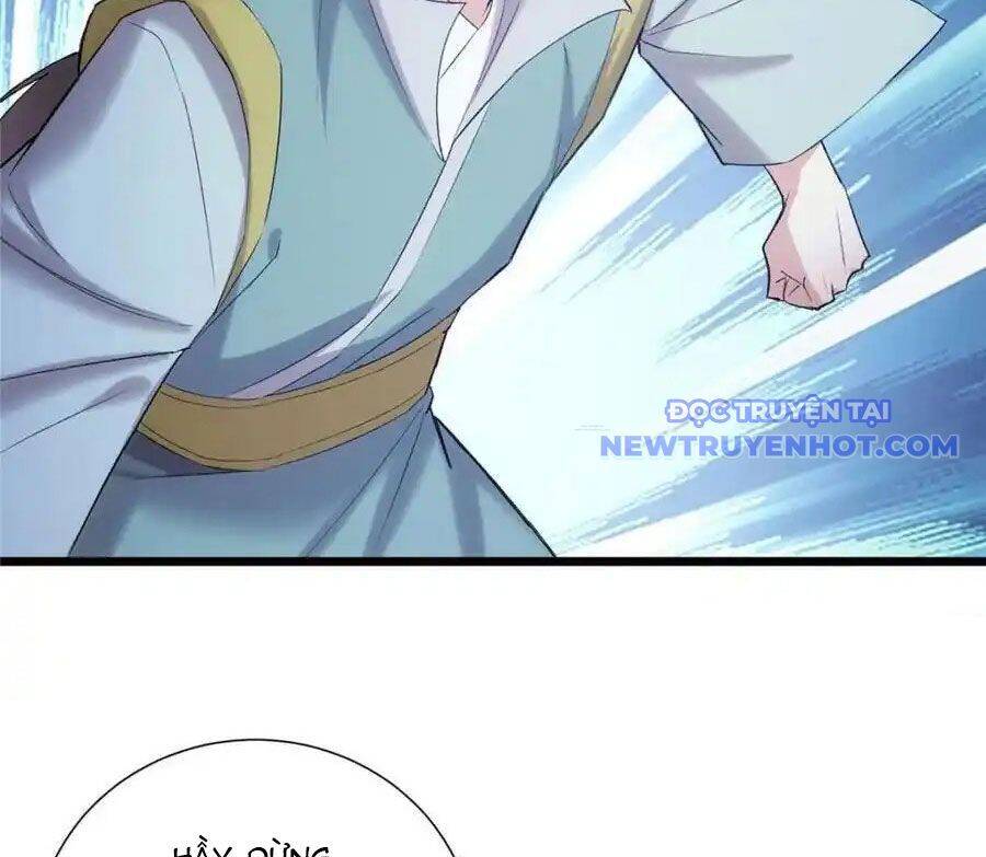 Ta Chính Là Không Theo Sáo Lộ Ra Bài Chapter 310 - 75