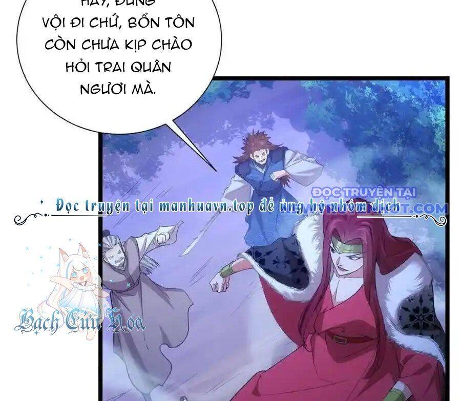 Ta Chính Là Không Theo Sáo Lộ Ra Bài Chapter 310 - 76