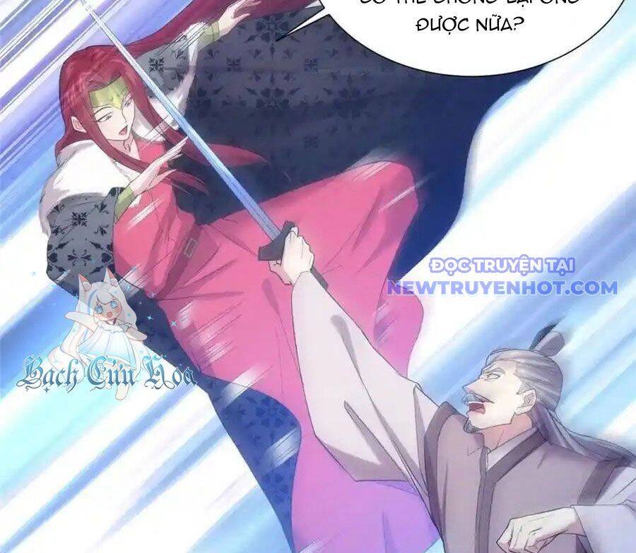 Ta Chính Là Không Theo Sáo Lộ Ra Bài Chapter 310 - 78