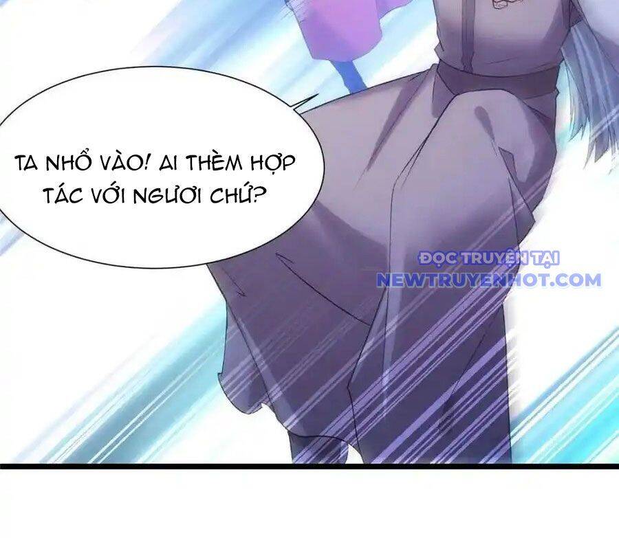 Ta Chính Là Không Theo Sáo Lộ Ra Bài Chapter 310 - 79