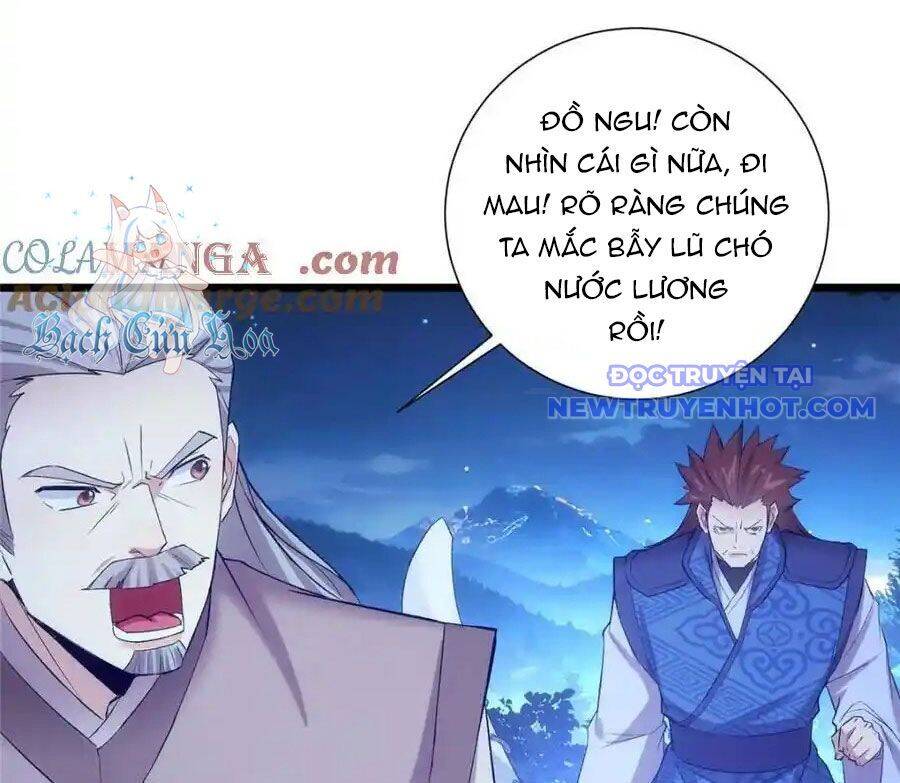 Ta Chính Là Không Theo Sáo Lộ Ra Bài Chapter 310 - 80