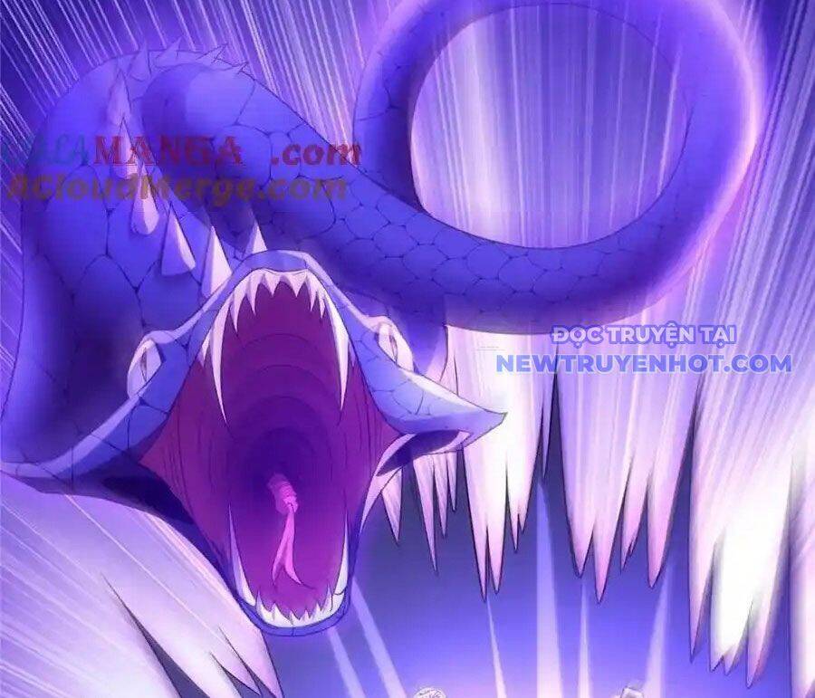 Ta Chính Là Không Theo Sáo Lộ Ra Bài Chapter 310 - 9