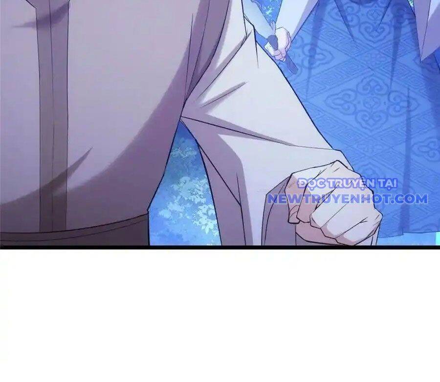 Ta Chính Là Không Theo Sáo Lộ Ra Bài Chapter 310 - 81