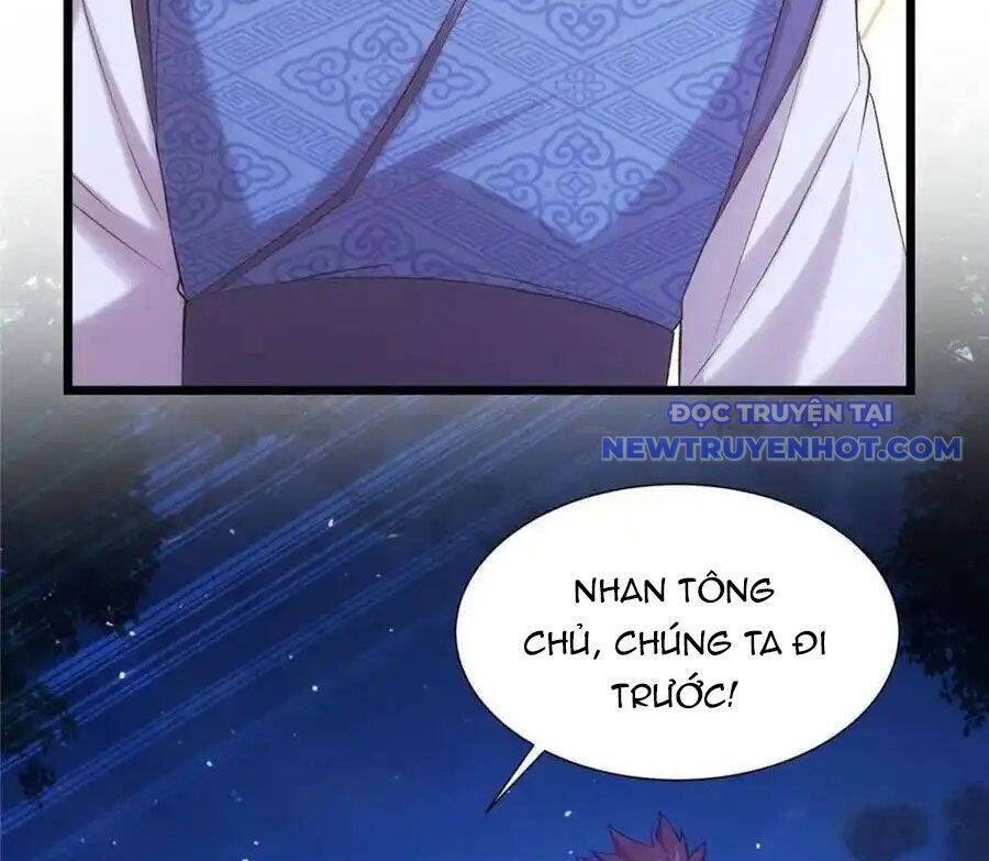 Ta Chính Là Không Theo Sáo Lộ Ra Bài Chapter 310 - 83