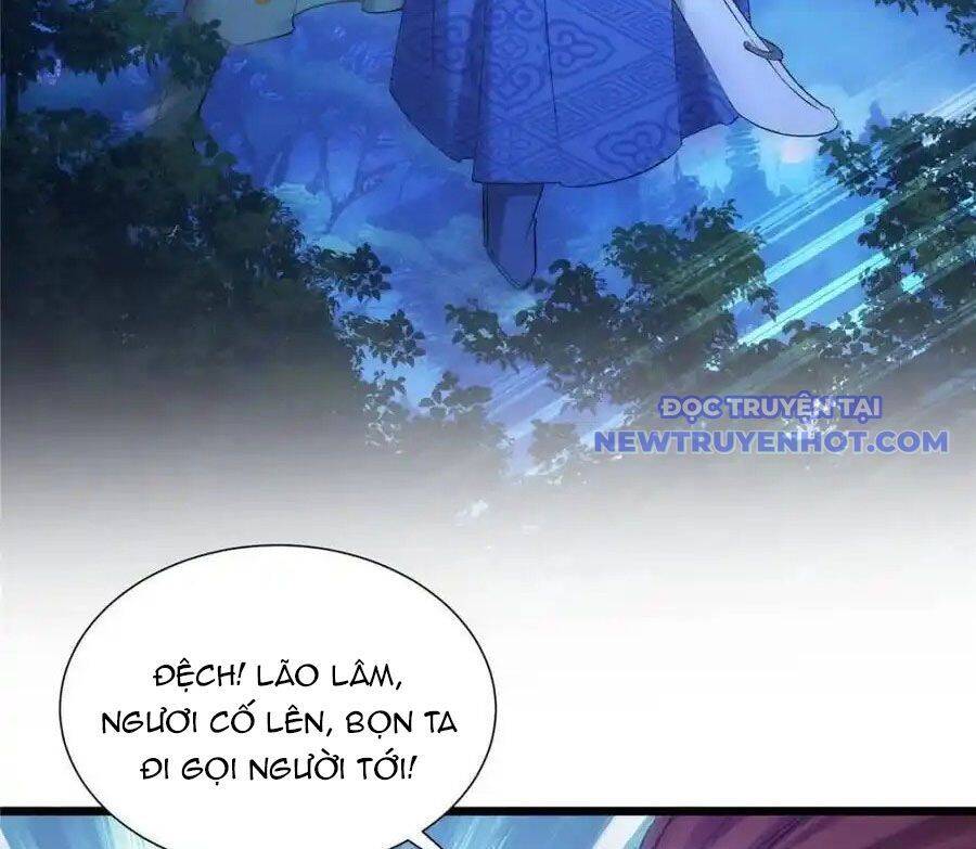 Ta Chính Là Không Theo Sáo Lộ Ra Bài Chapter 310 - 85