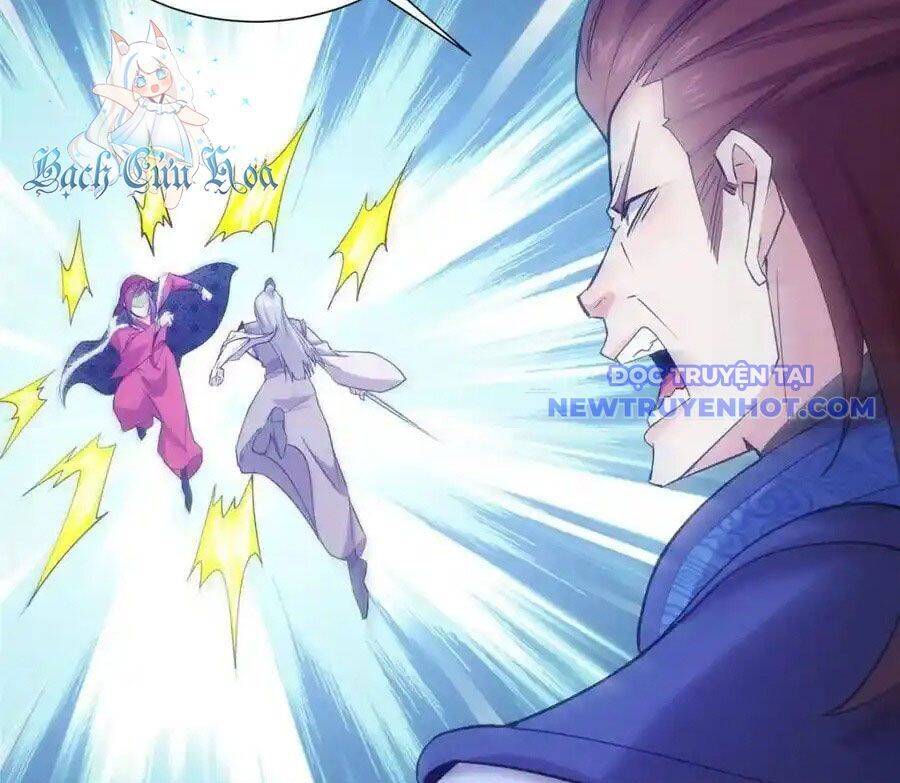 Ta Chính Là Không Theo Sáo Lộ Ra Bài Chapter 310 - 86