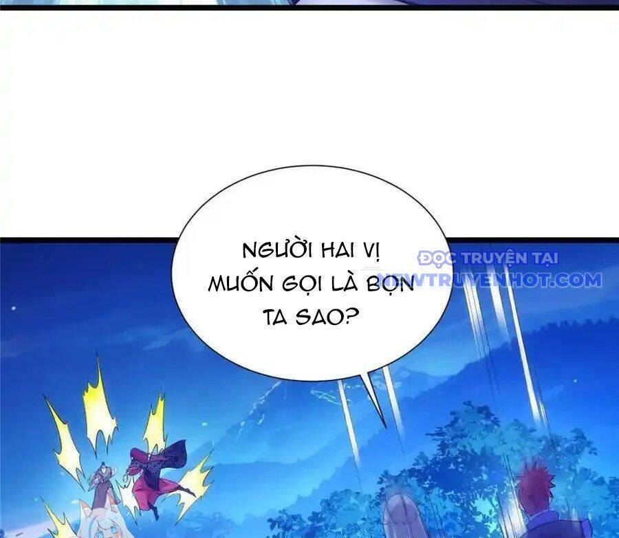 Ta Chính Là Không Theo Sáo Lộ Ra Bài Chapter 310 - 87