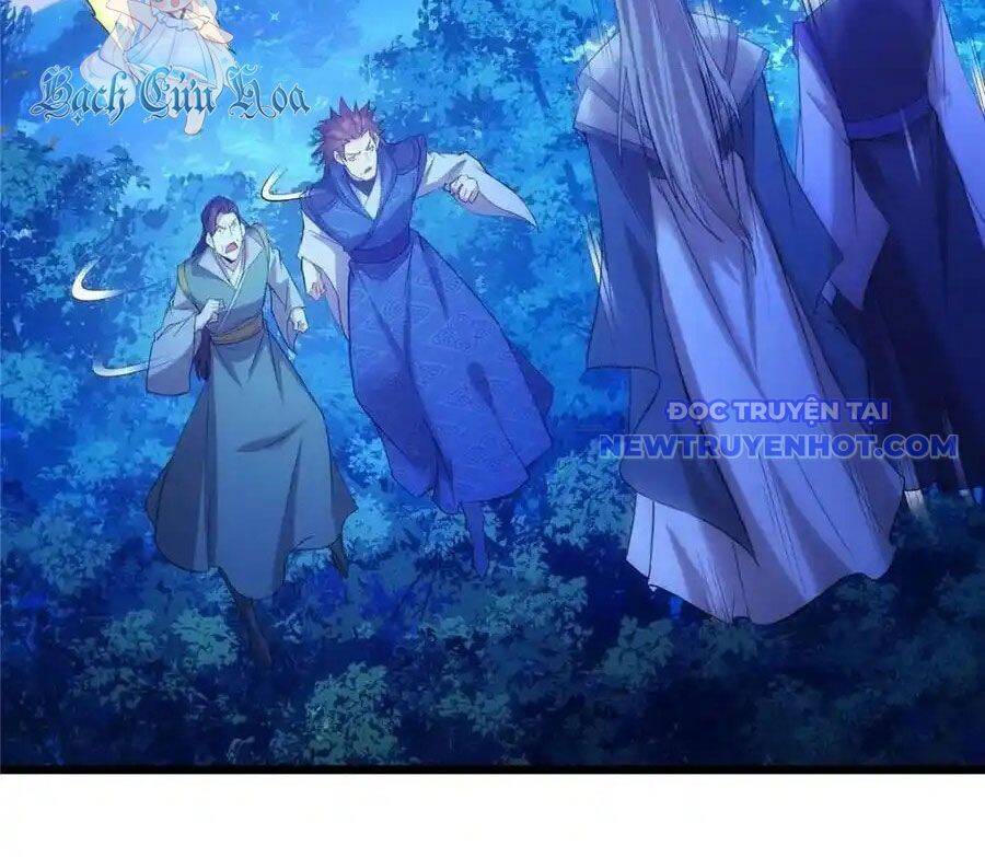 Ta Chính Là Không Theo Sáo Lộ Ra Bài Chapter 310 - 88